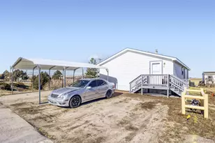 100 Ute Ave, Kiowa, CO 80117 - Photo 25