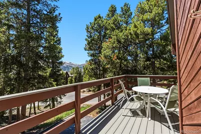 1233 Baldy Road, Breckenridge, CO 80424 - Photo 19