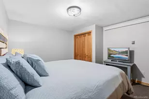 1233 Baldy Rd, Breckenridge, CO 80424 - Photo 33