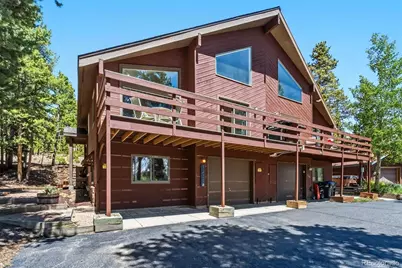 1233 Baldy Road, Breckenridge, CO 80424 - Photo 27
