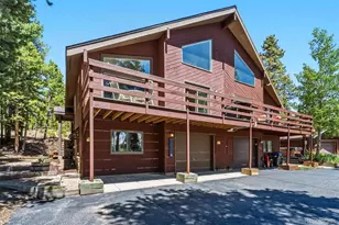 1233 Baldy Rd, Breckenridge, CO 80424 - Photo 27