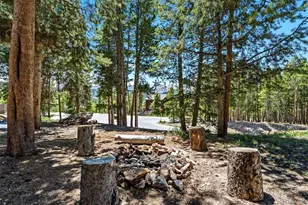 1233 Baldy Rd, Breckenridge, CO 80424 - Photo 39