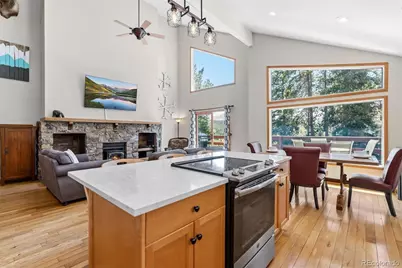 1233 Baldy Road, Breckenridge, CO 80424 - Photo 5