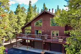 1233 Baldy Rd, Breckenridge, CO 80424 - Photo 13