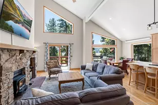 1233 Baldy Rd, Breckenridge, CO 80424 - Photo 1