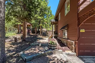 1233 Baldy Rd, Breckenridge, CO 80424 - Photo 37