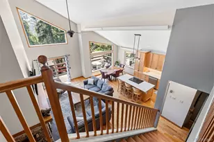 1233 Baldy Rd, Breckenridge, CO 80424 - Photo 25