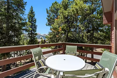1233 Baldy Road, Breckenridge, CO 80424 - Photo 17