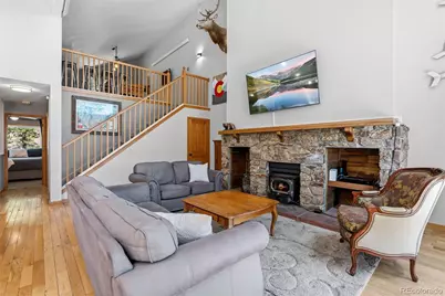 1233 Baldy Road, Breckenridge, CO 80424 - Photo 3