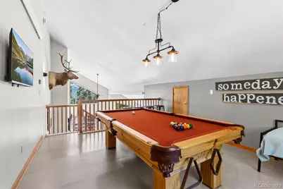 1233 Baldy Road, Breckenridge, CO 80424 - Photo 23