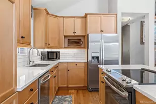 1233 Baldy Rd, Breckenridge, CO 80424 - Photo 9