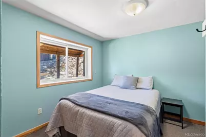 1233 Baldy Road, Breckenridge, CO 80424 - Photo 29
