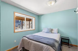 1233 Baldy Rd, Breckenridge, CO 80424 - Photo 29