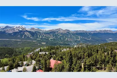 1233 Baldy Road, Breckenridge, CO 80424 - Photo 41