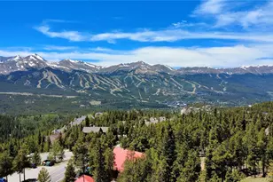 1233 Baldy Rd, Breckenridge, CO 80424 - Photo 41