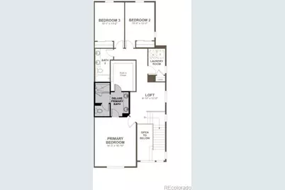 5307 Front Porch Lane, Firestone, CO 80504 - Photo 3