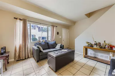 2626 Devonshire Court, Denver, CO 80229 - Photo 3