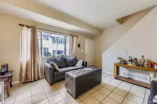 2626 Devonshire Ct, Denver, CO 80229 - Photo 3