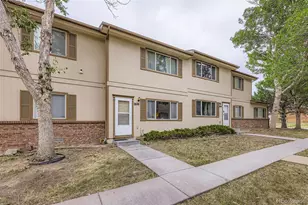 2626 Devonshire Ct, Denver, CO 80229 - Photo 1