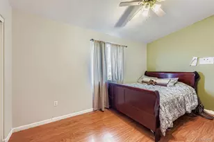 2626 Devonshire Ct, Denver, CO 80229 - Photo 7