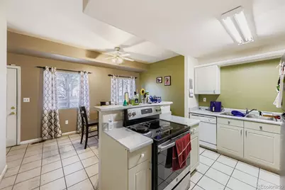 2626 Devonshire Court, Denver, CO 80229 - Photo 5