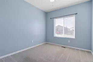 401 Vista Blvd, Lochbuie, CO 80603 - Photo 17