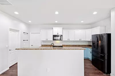 401 Vista Boulevard, Lochbuie, CO 80603 - Photo 23