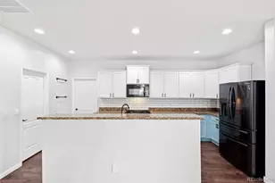 401 Vista Blvd, Lochbuie, CO 80603 - Photo 23