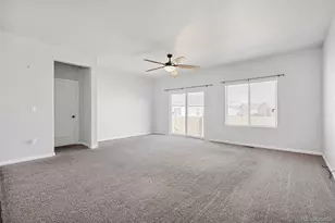 401 Vista Blvd, Lochbuie, CO 80603 - Photo 9