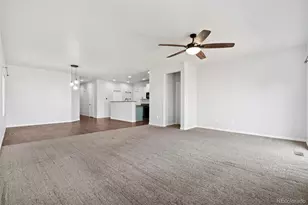 401 Vista Blvd, Lochbuie, CO 80603 - Photo 7