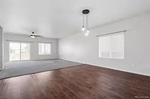 401 Vista Blvd, Lochbuie, CO 80603 - Photo 11