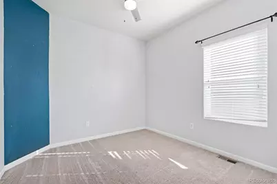 401 Vista Boulevard, Lochbuie, CO 80603 - Photo 19