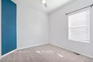 401 Vista Blvd, Lochbuie, CO 80603 - Photo 19