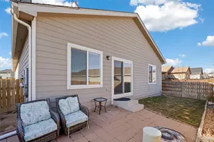 401 Vista Blvd, Lochbuie, CO 80603 - Photo 21