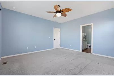 401 Vista Boulevard, Lochbuie, CO 80603 - Photo 13