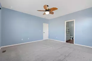 401 Vista Blvd, Lochbuie, CO 80603 - Photo 13