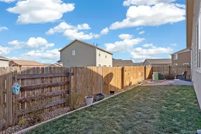 401 Vista Boulevard, Lochbuie, CO 80603 - Photo 25