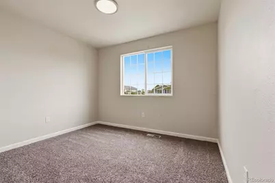 19787 Montview Drive, Aurora, CO 80011 - Photo 13