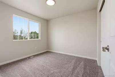 19787 Montview Drive, Aurora, CO 80011 - Photo 11