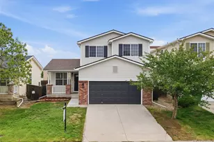 19787 Montview Dr, Aurora, CO 80011 - Photo 1