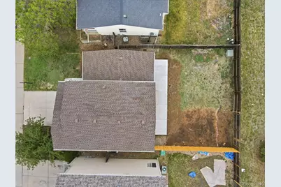 19787 Montview Drive, Aurora, CO 80011 - Photo 15