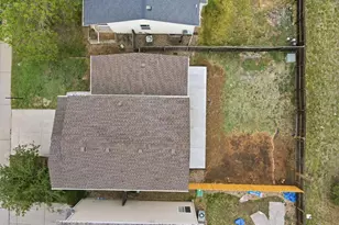 19787 Montview Dr, Aurora, CO 80011 - Photo 15