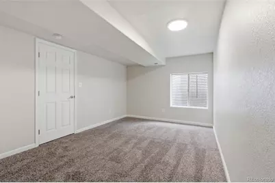 19787 Montview Drive, Aurora, CO 80011 - Photo 7
