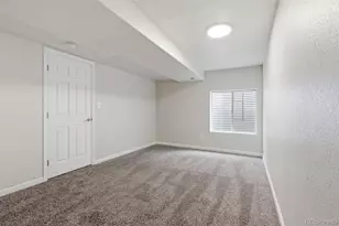 19787 Montview Dr, Aurora, CO 80011 - Photo 7