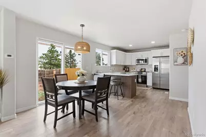19787 Montview Drive, Aurora, CO 80011 - Photo 5