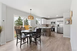 19787 Montview Dr, Aurora, CO 80011 - Photo 5