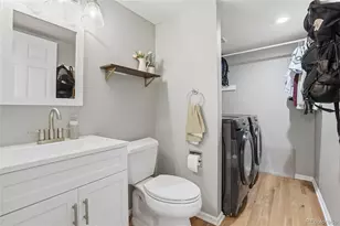 3248 Fernleaf Ct, Castle Rock, CO 80109 - Photo 15