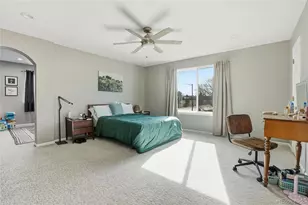 3248 Fernleaf Ct, Castle Rock, CO 80109 - Photo 17