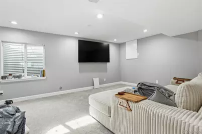 3248 Fernleaf Court, Castle Rock, CO 80109 - Photo 27