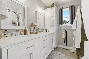 3248 Fernleaf Ct, Castle Rock, CO 80109 - Photo 19